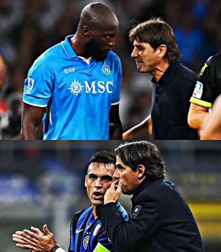 世俱杯-那不勒斯在底蕴深厚的佛罗伦萨面前匹敌