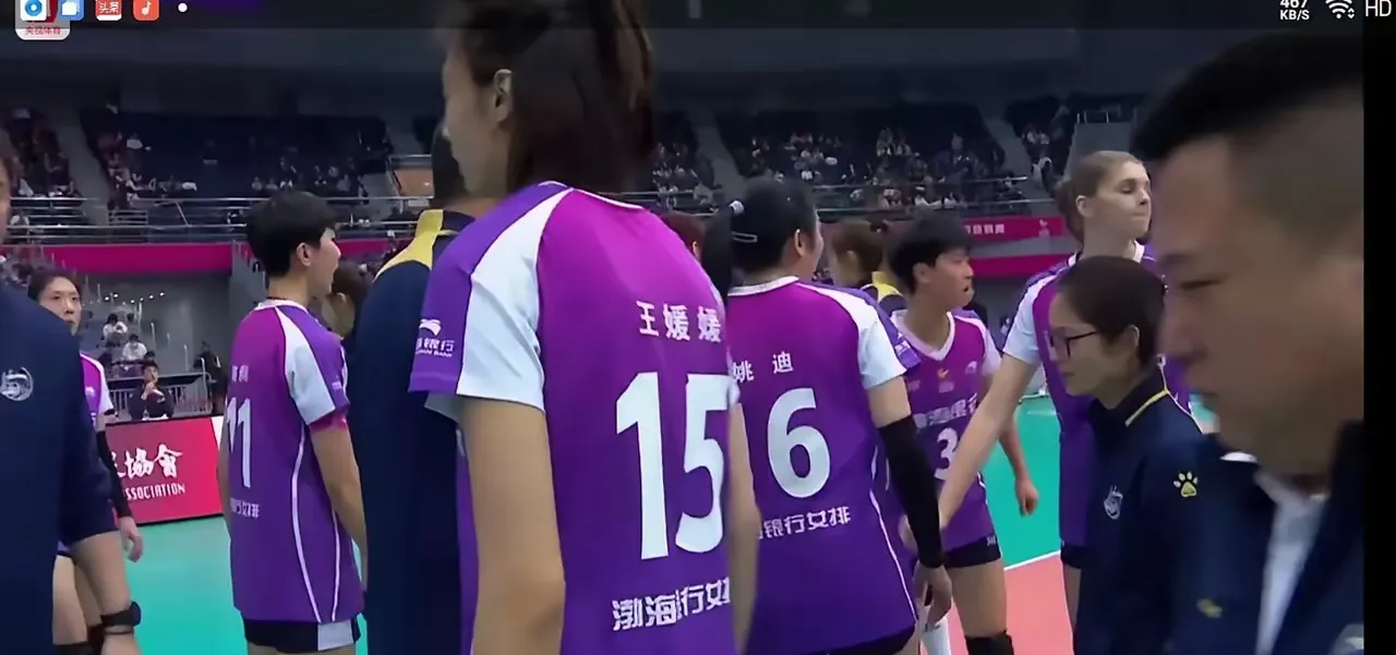 世俱杯2025-开服弗二度失利，主场遭逢狼狈