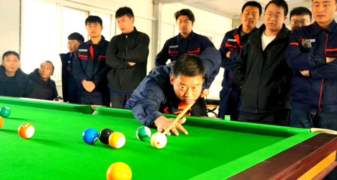 世俱杯时间-关于争夺荣耀！全球最强选手赛场激情碰撞的信息