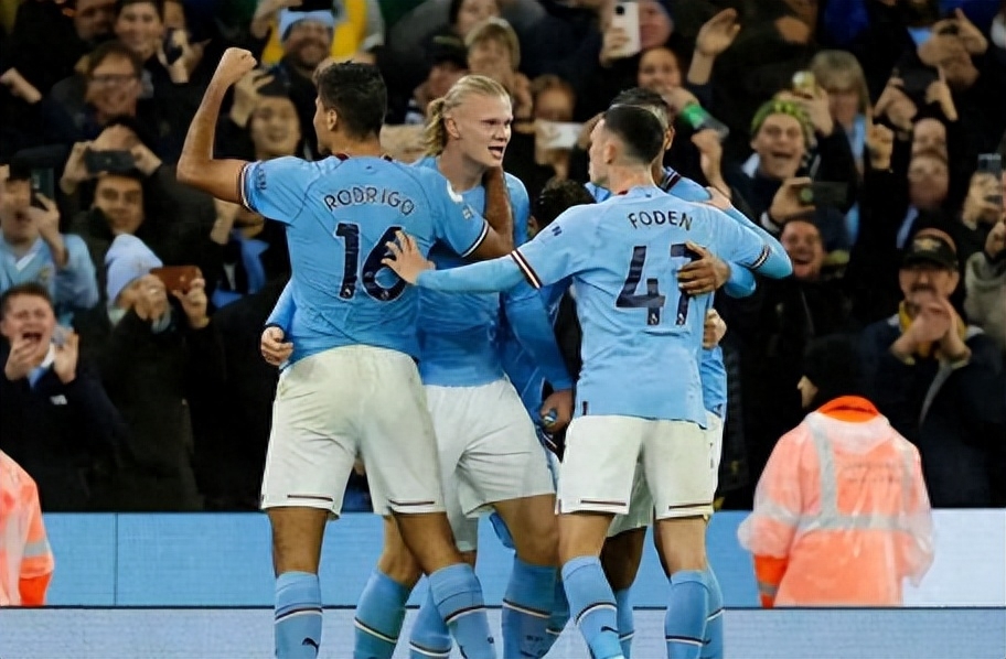 狼队新援表现抢眼，协助球队取得连胜