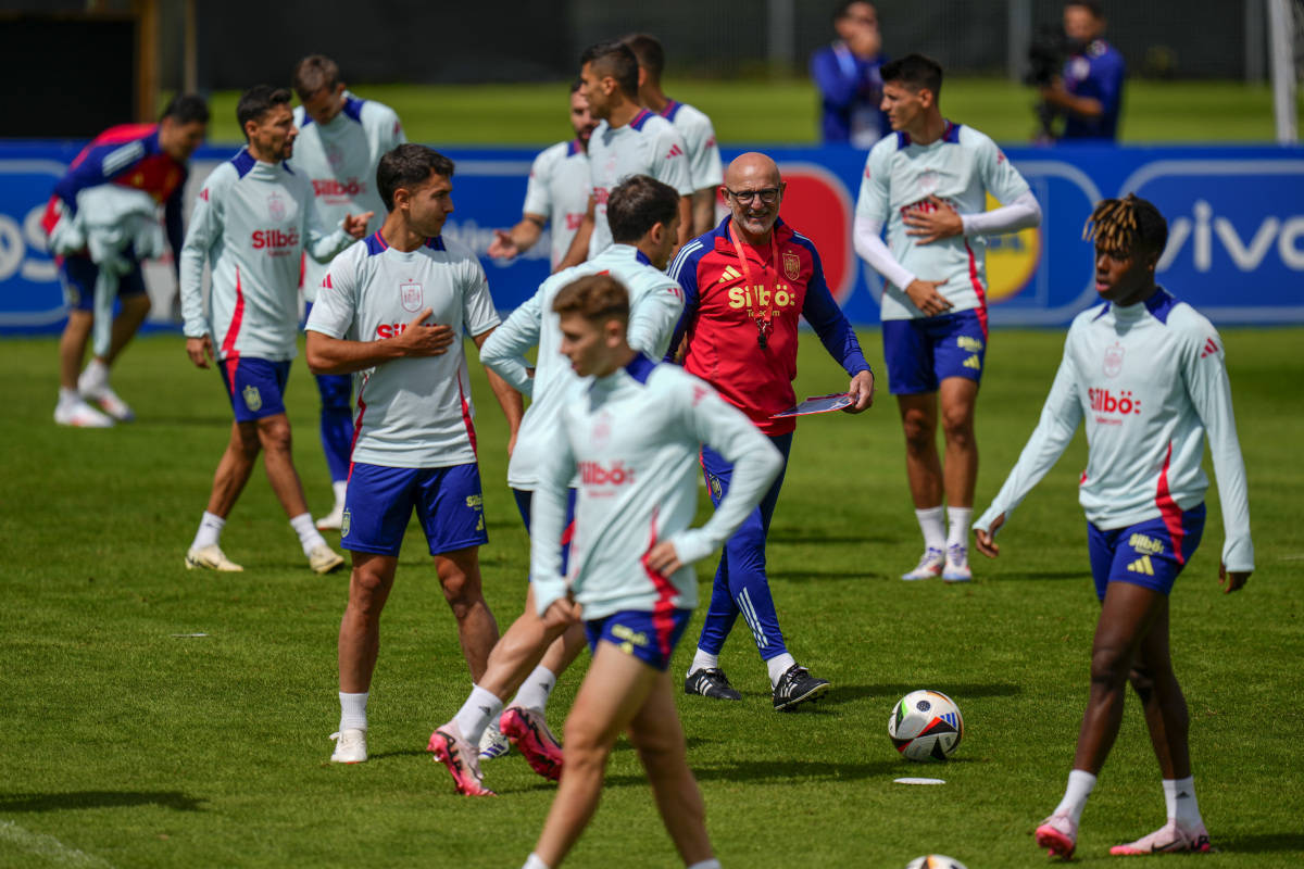 克罗地亚主场战胜瑞士，欧洲杯预选赛实力碾压对手