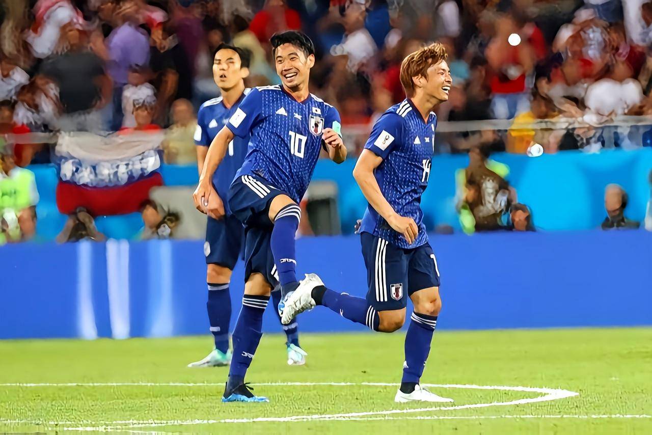 韩国球队在关键比赛中取得重要胜利