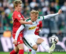 关于门兴狼堡齐心协力，夺取胜利果实的信息