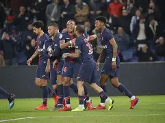 世俱杯官网-斯特拉斯堡客场告捷，积分攀升