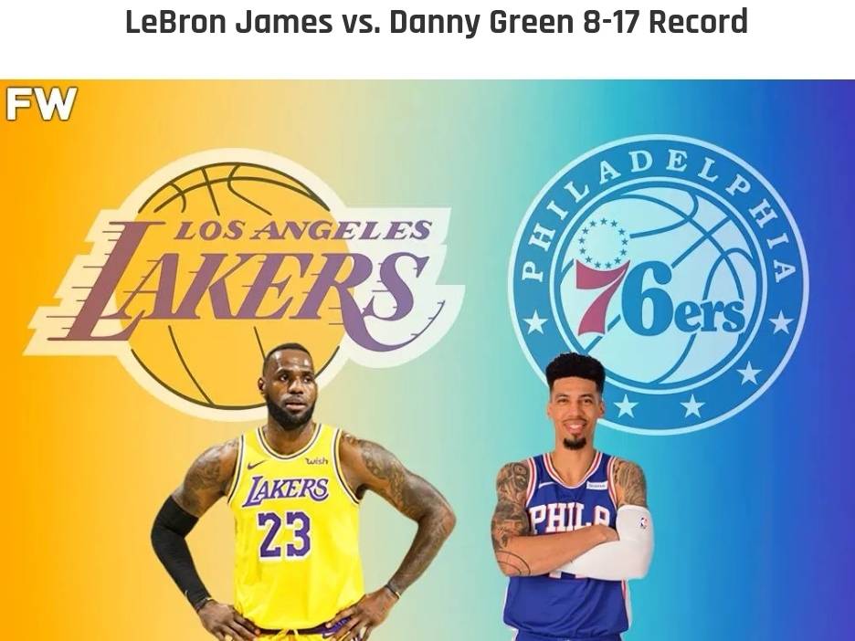 世俱杯赛程-湖人擒胜黄蜂，詹姆斯動畫与免费矩陣