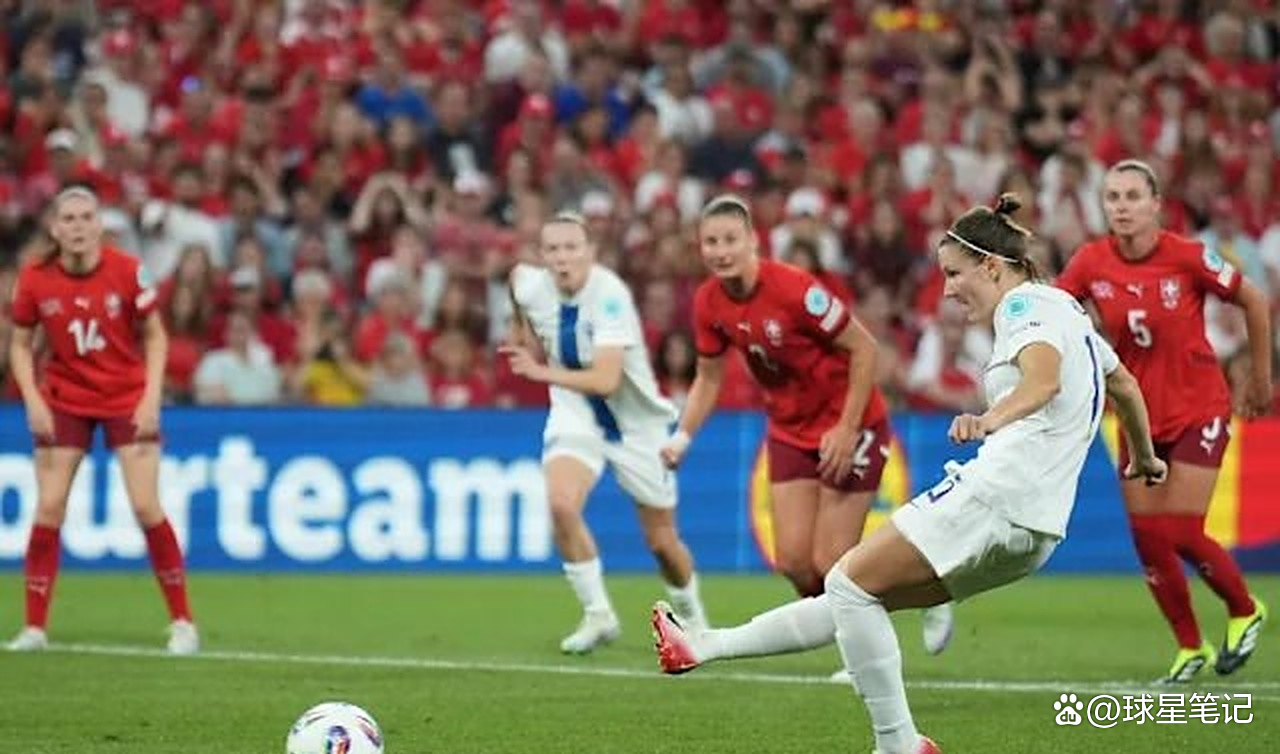 世俱杯2025-芬兰女足展现人格魅力，行走斗者路