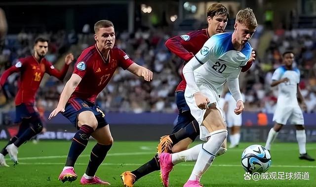 英格兰与德国的足球比赛，精彩纷呈的对决的简单介绍