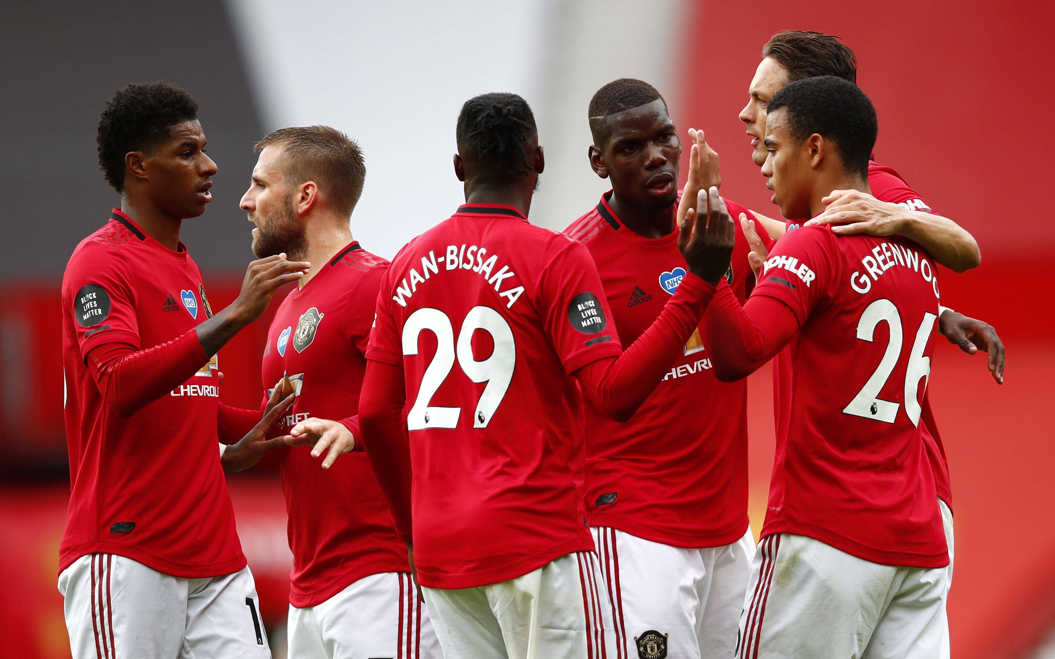 赫罗纳取得胜利，全队发挥出色