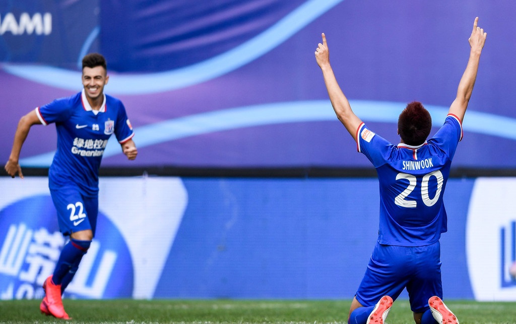 世俱杯奖金-实时直播强强对话，场面激烈无比