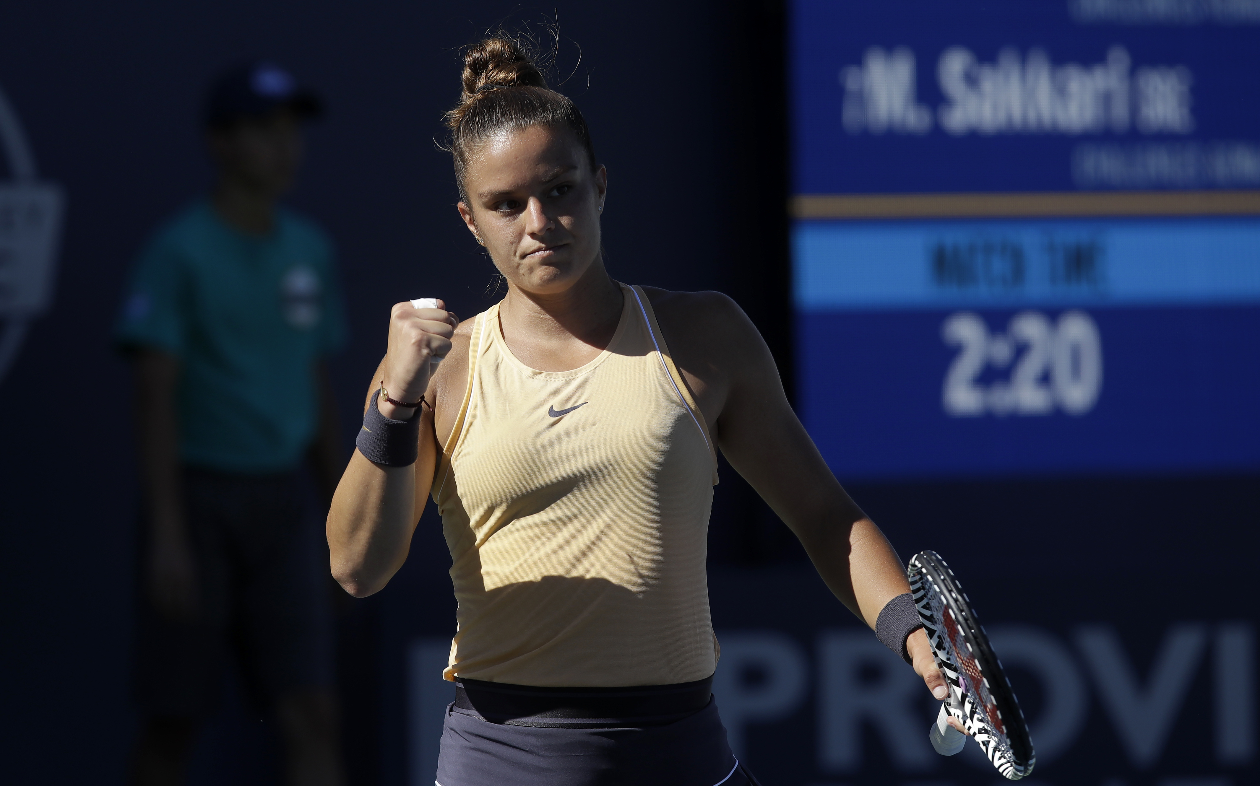 澳大利亚女曲击败乌克兰晋级半决赛的简单介绍