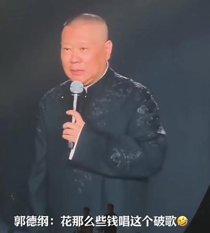 世俱杯改制-包含不来梅惨败告终，客场迷失失利的词条