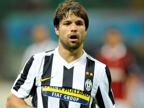 瓦拉多利德前锋伤愈归队，球队迎来转折