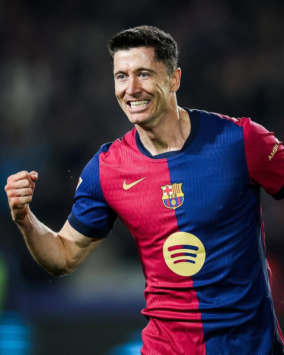 莱万特主场保持不败，期待反弹表现