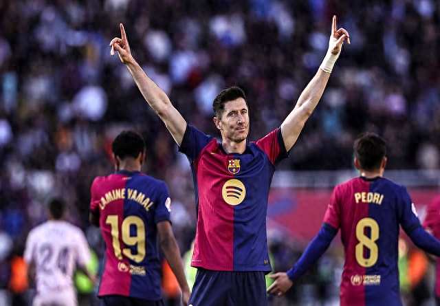 关于巴尔克罗纳主场击败毕奥朗加，连胜在望的信息