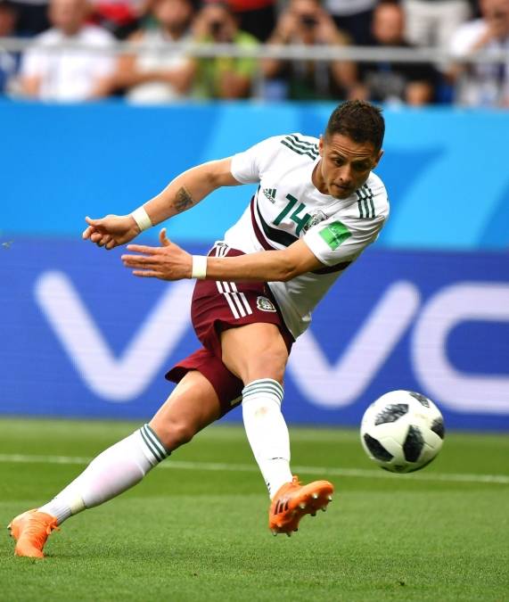 墨西哥队击败墨西哥，取得突破性胜利的简单介绍