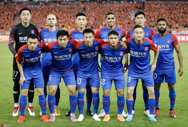 关于重庆斯威客场惜败，保级希望渺茫！的信息