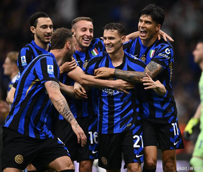 佣金猎人逐渐走强，积分紧随前几名