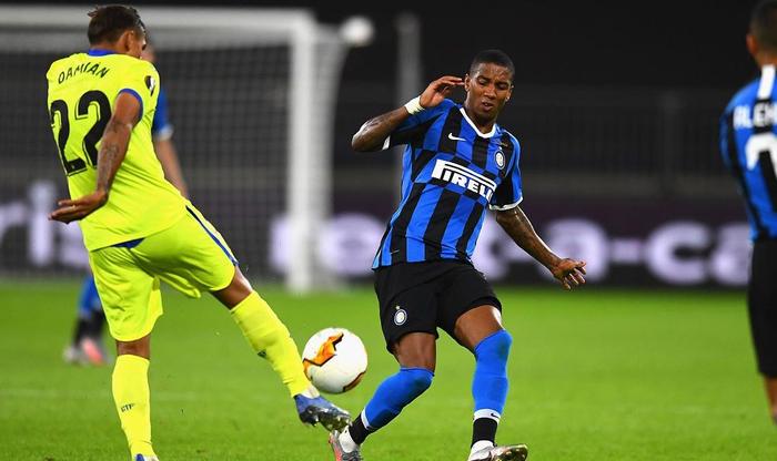 世俱杯奖金-埃瓦尔遭遇惨败，球队降级压力大增