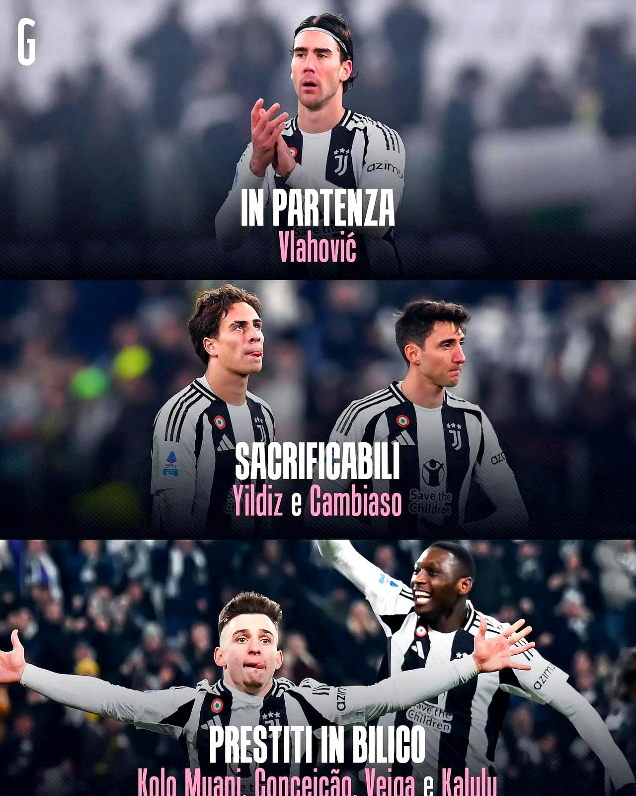 世俱杯参赛资格-尤文图斯遭遇重创，无缘生死战四强