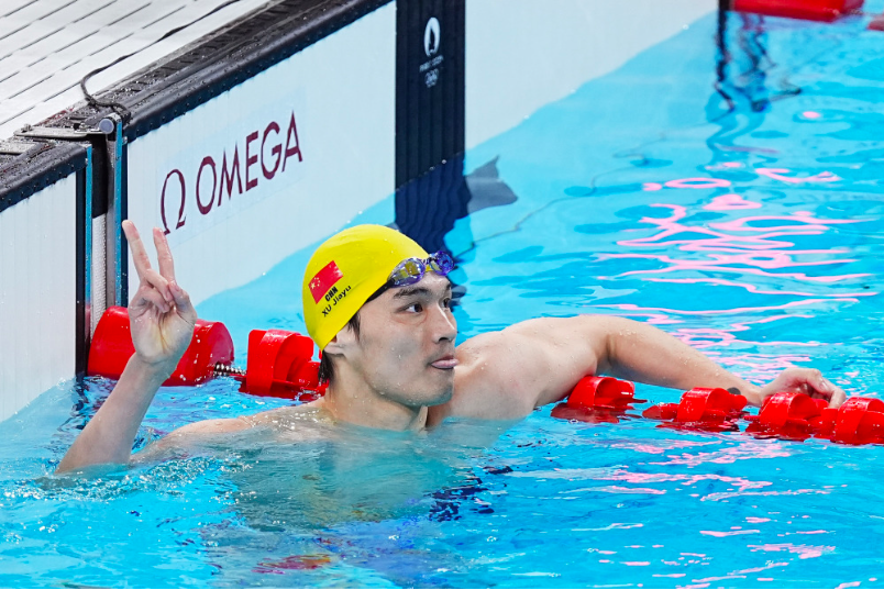 世俱杯改制-韩国选手突破个人极限，获得银牌