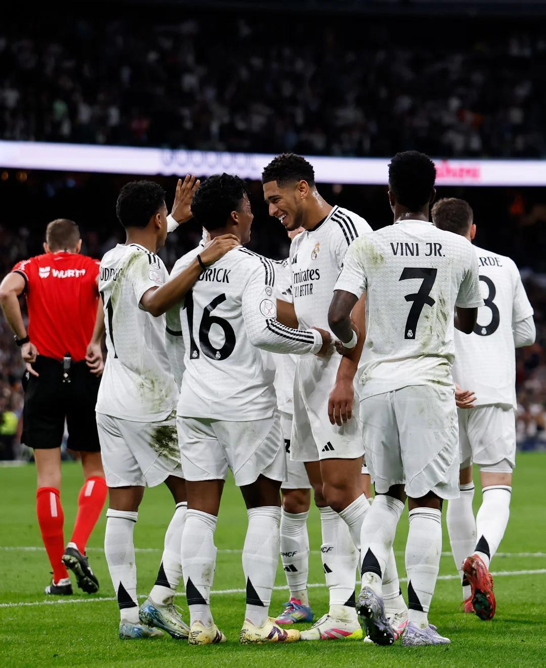 世俱杯官网-关于瓦拉多利德迎来与皇家社会的激战的信息