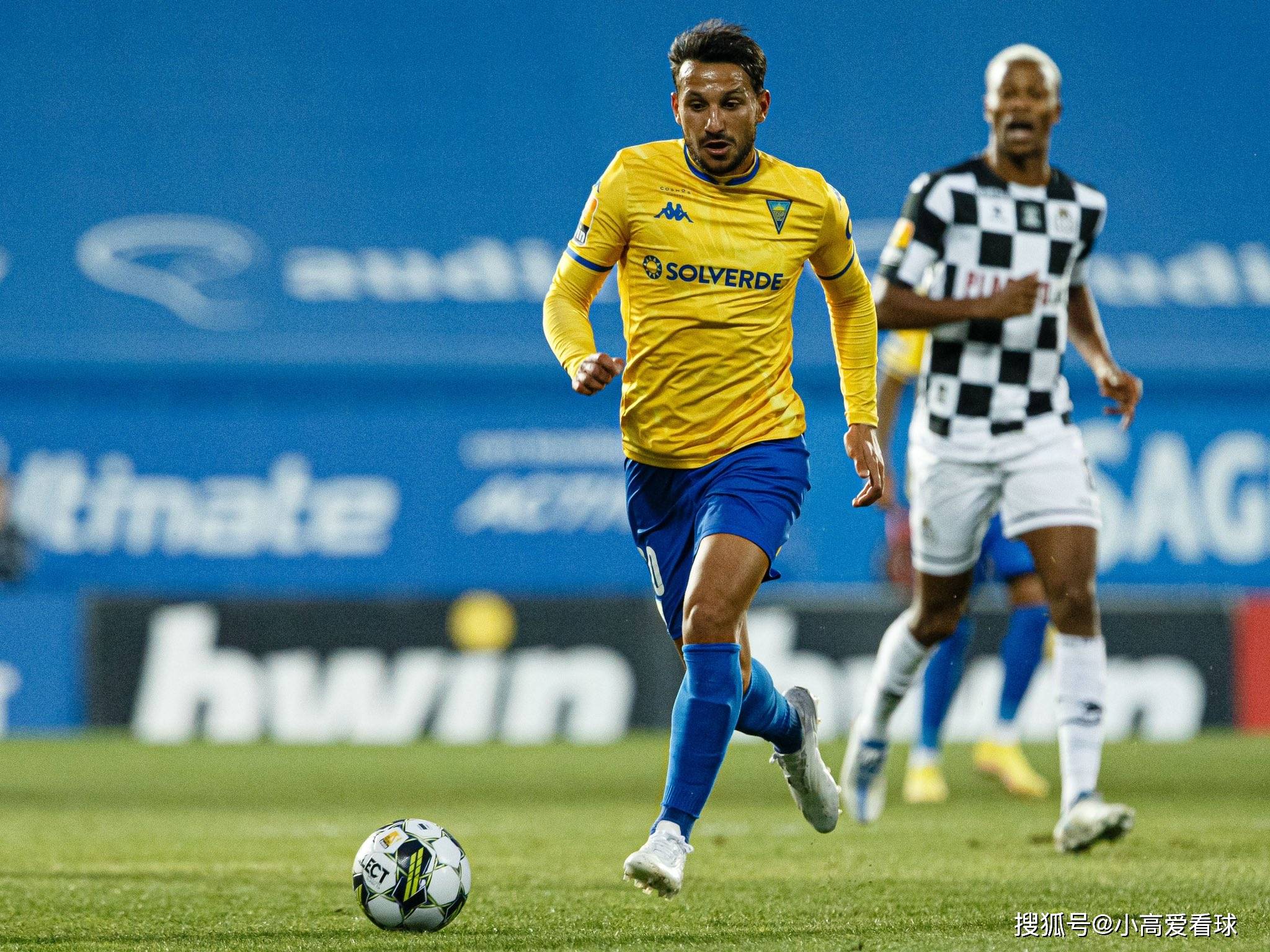 世俱杯冠军-国际米兰vs桑普多利亚，备战重要交锋的简单介绍