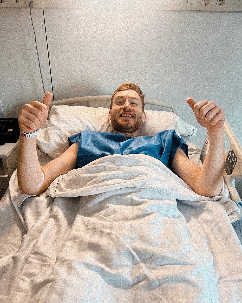 热刺前锋爆发：三连胜助球队冲顶