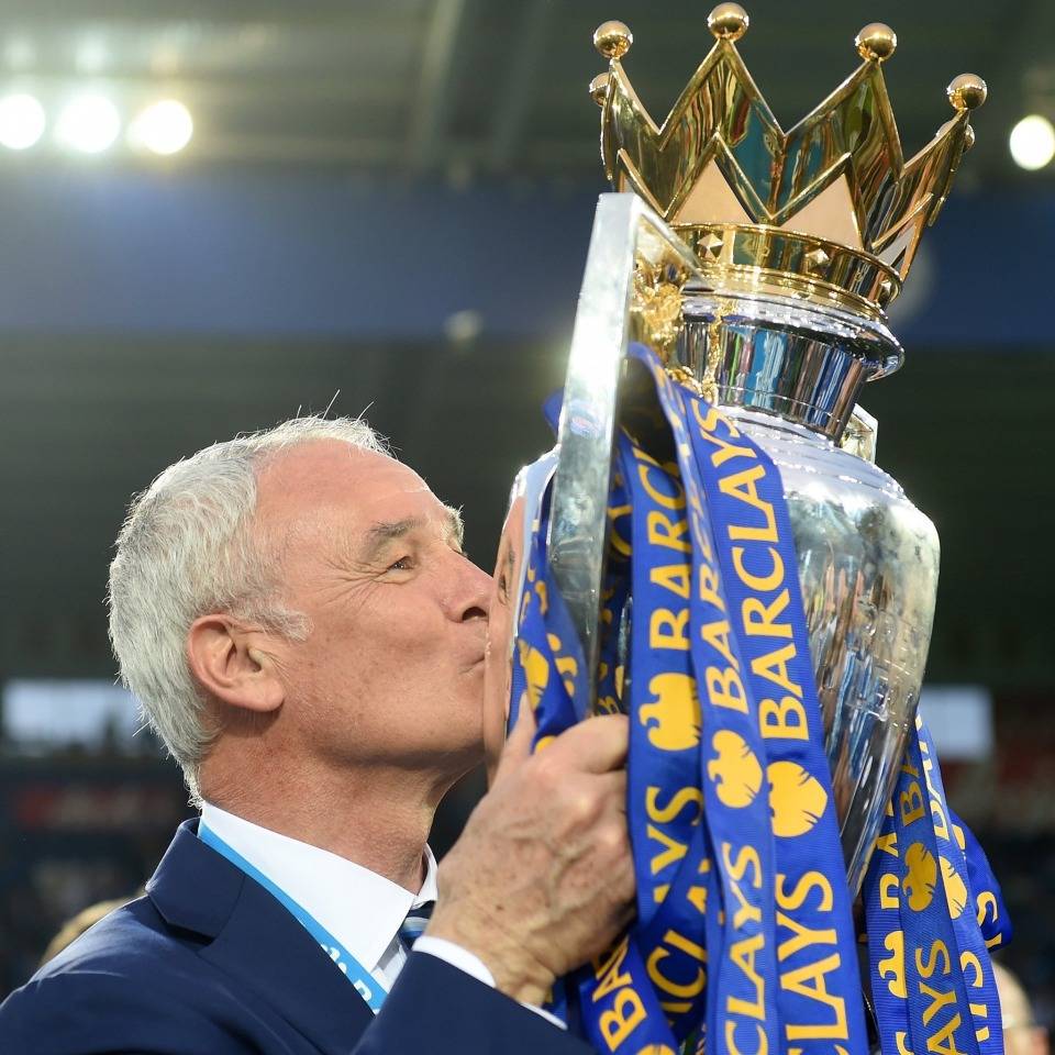 世俱杯赛程-关于罗马队气势如虹，踏平所有对手，雄心勃勃的信息