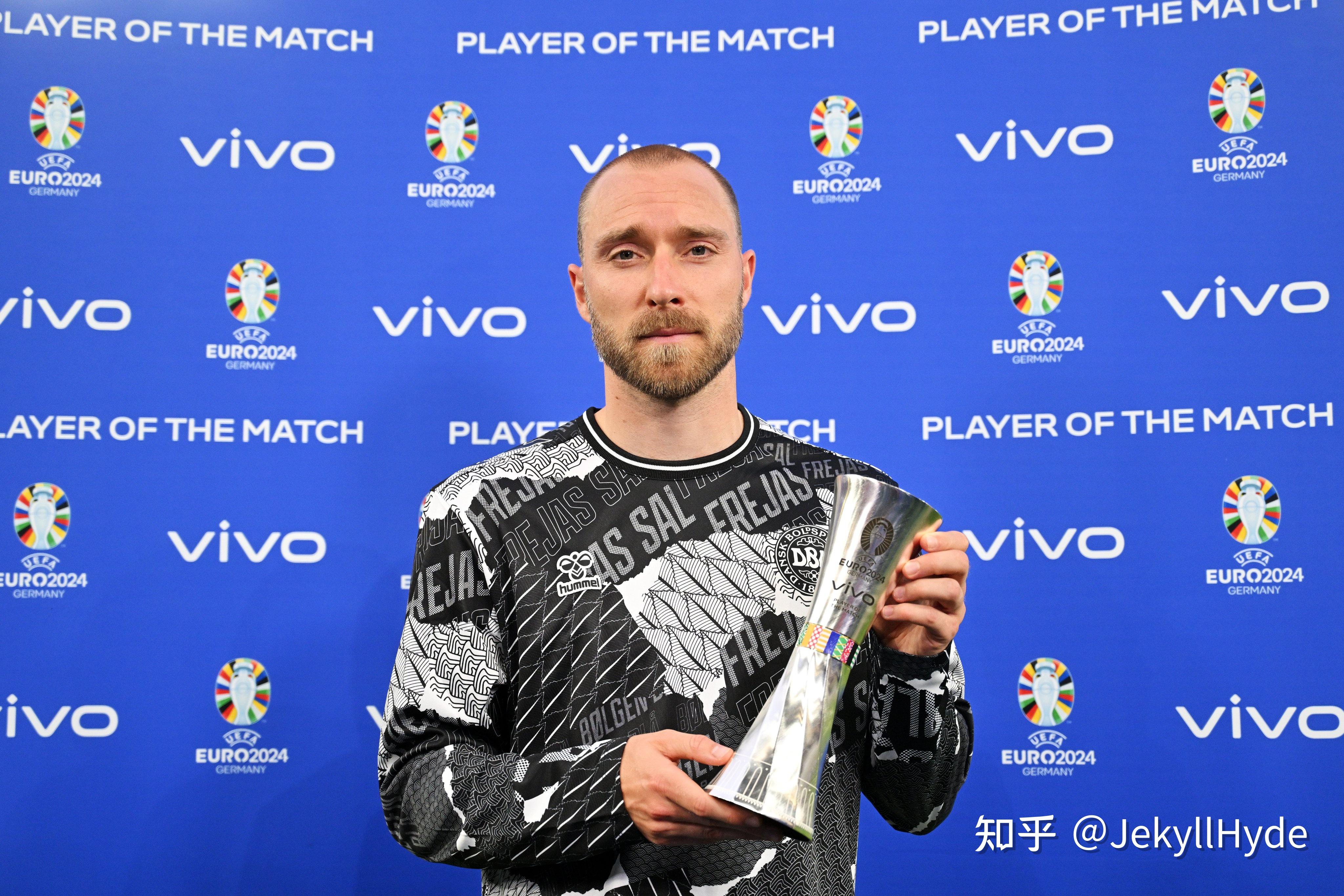 世俱杯冠军-小白熊破门，丹麦队小胜斯洛文尼亚