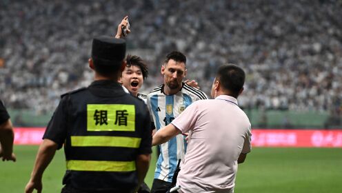 世俱杯2025-强队连胜引发球迷狂热，全民关注