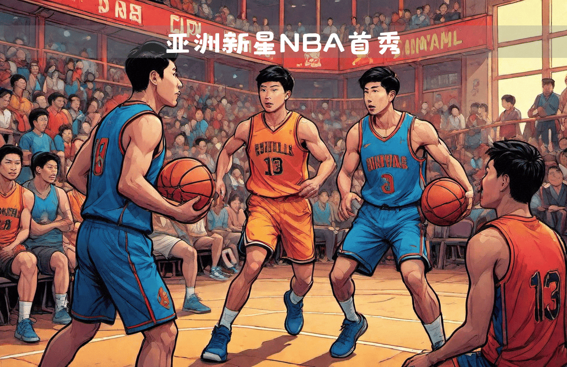 人客场力克篮网，晋级下一轮