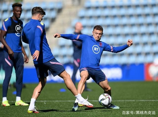 世俱杯参赛资格-安道尔主场击败对手取得胜利