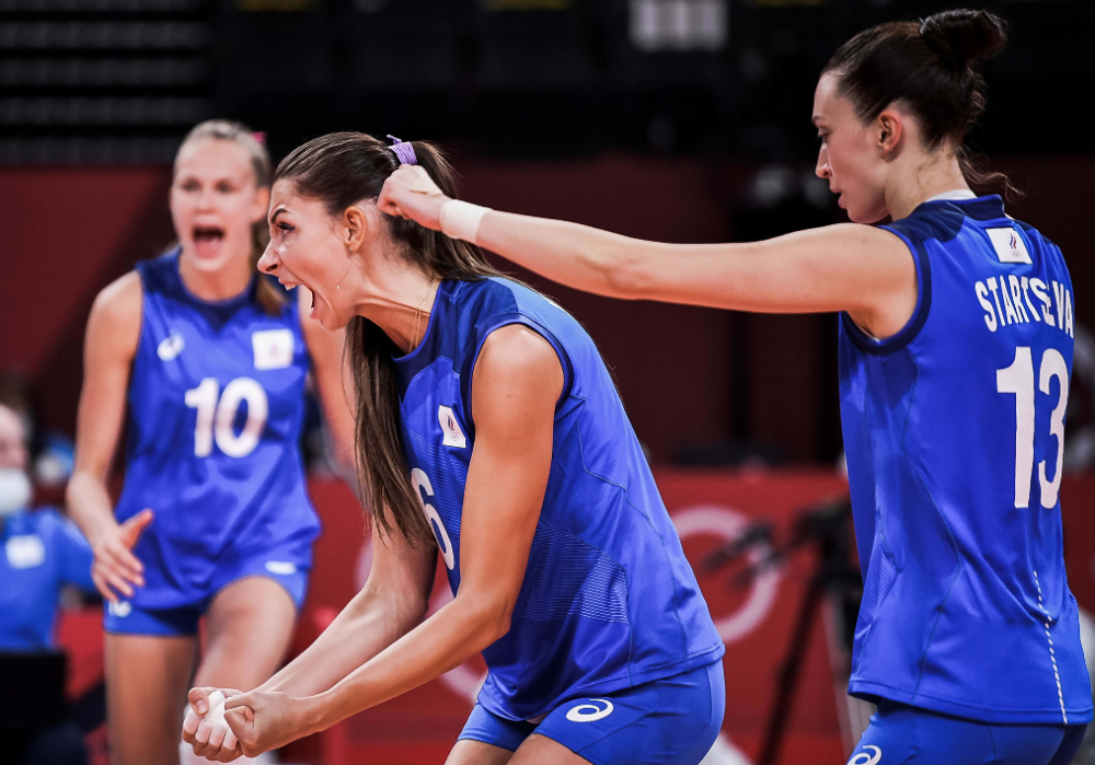 世俱杯直播-瑞士挑战罗马尼亚，实力对比备受瞩目