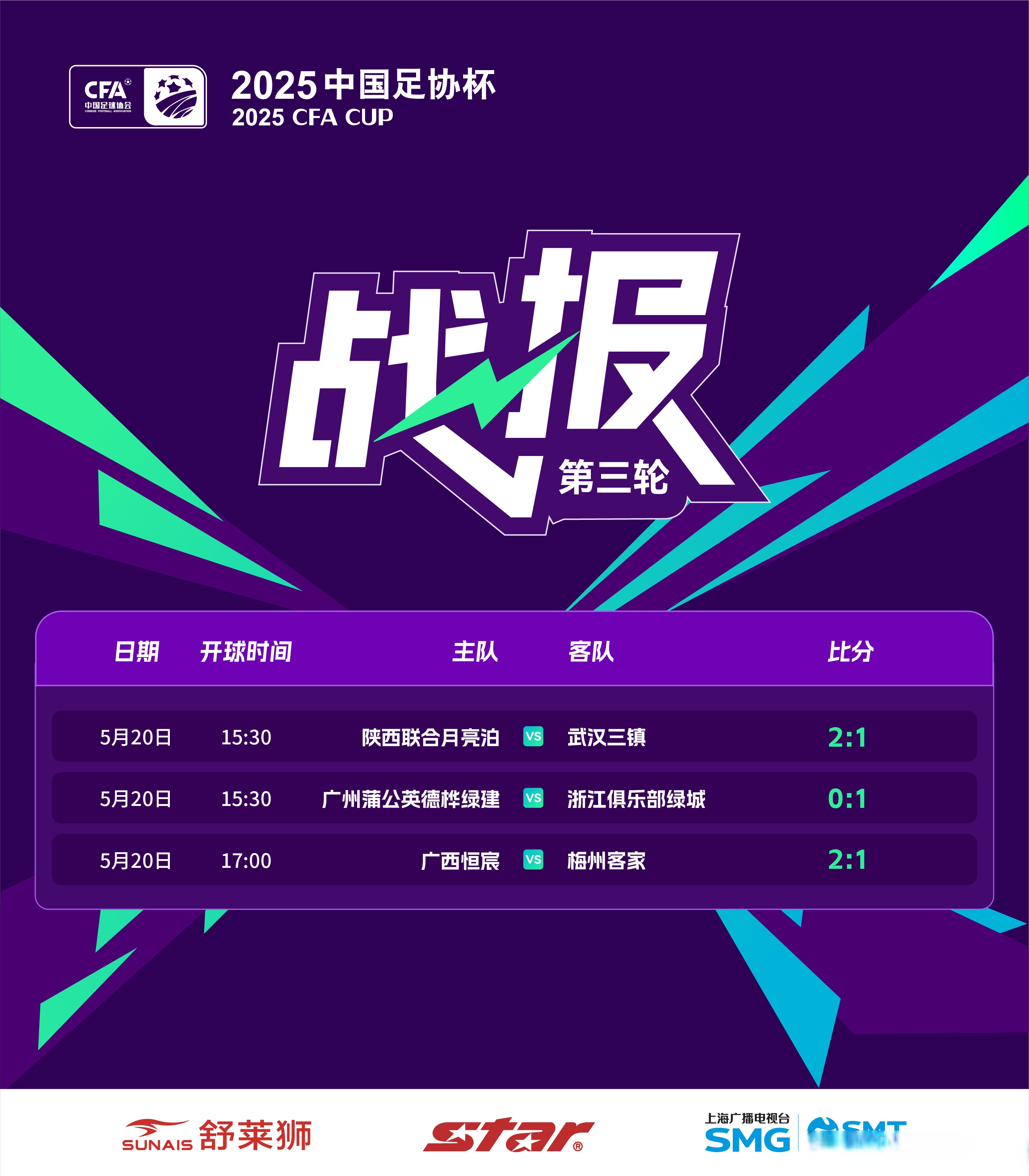 国际足球赛事受疫情影响取消，球迷期待后续安排