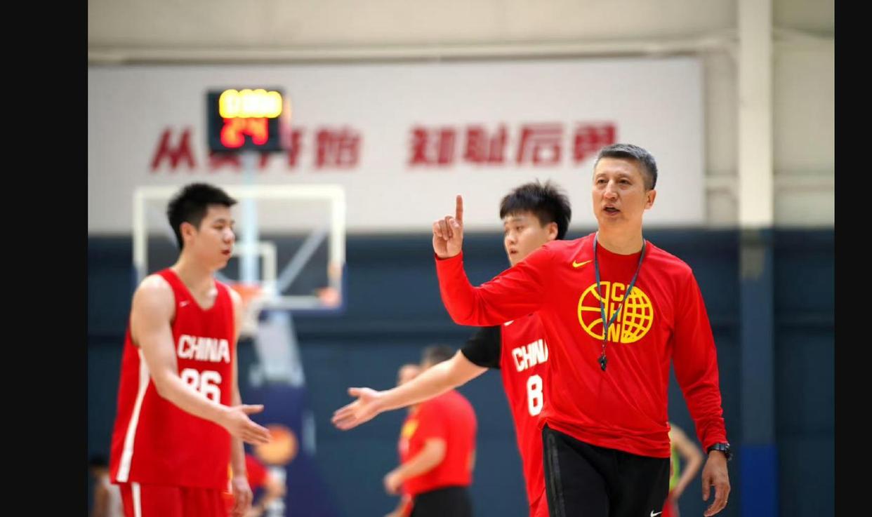 世俱杯分组-包含河南男篮前途未卜，球员面临重重困难的词条