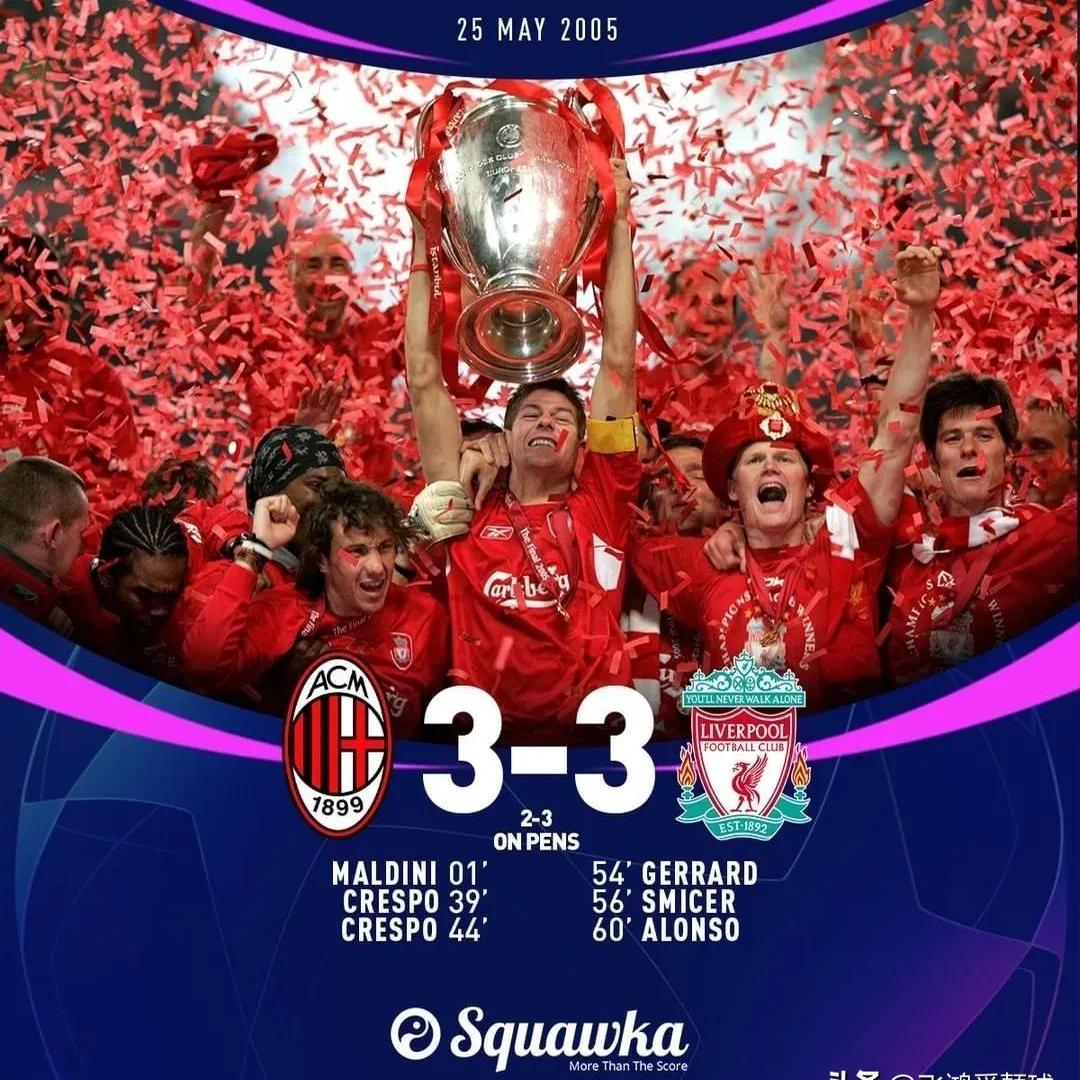 世俱杯分组-打破连胜纪录！AC米兰再次取得胜利的简单介绍