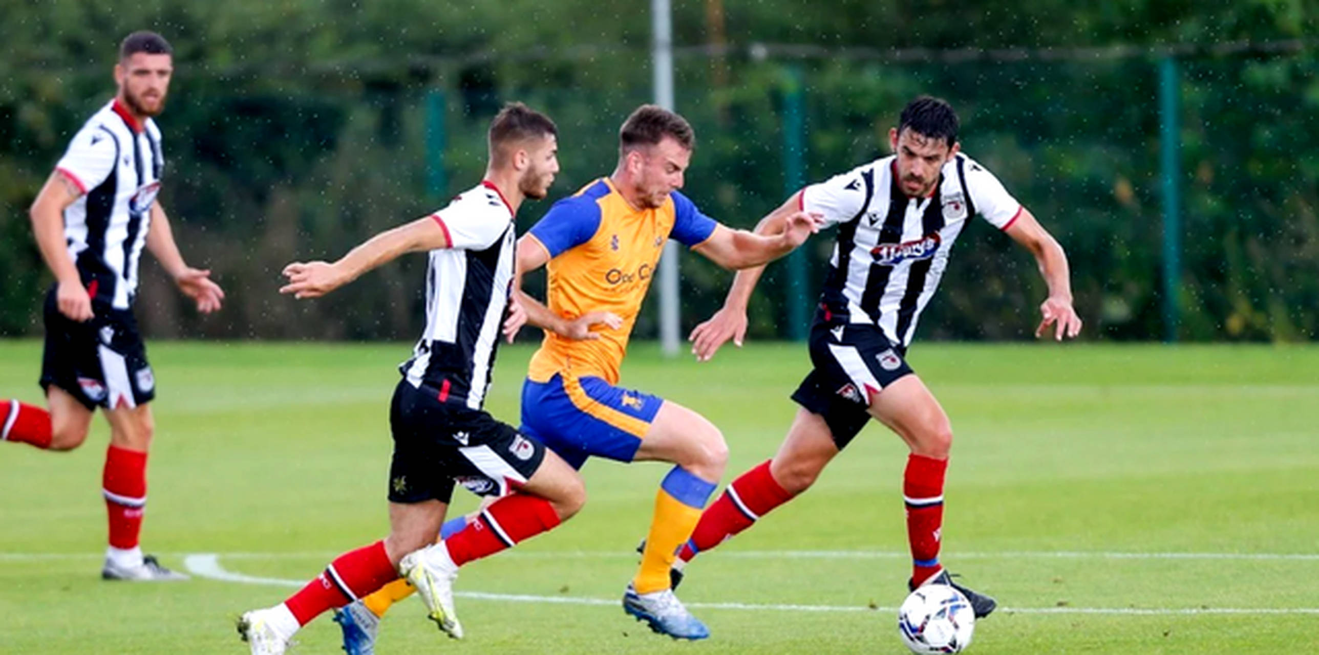 世俱杯直播-比利时与爱沙尼亚上演对垒之战