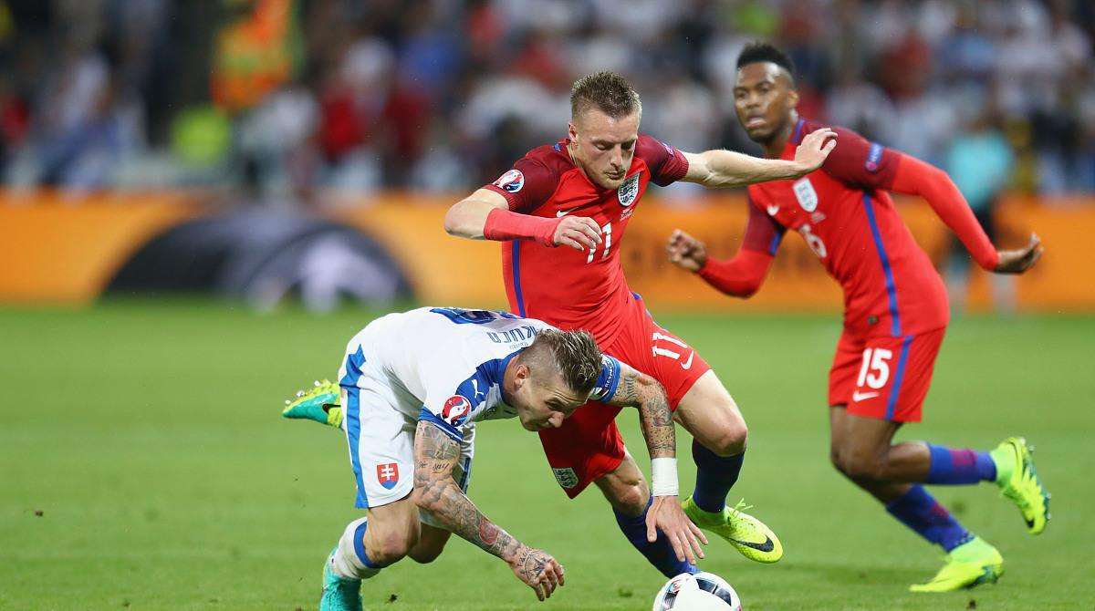 比利时与爱沙尼亚上演对垒之战