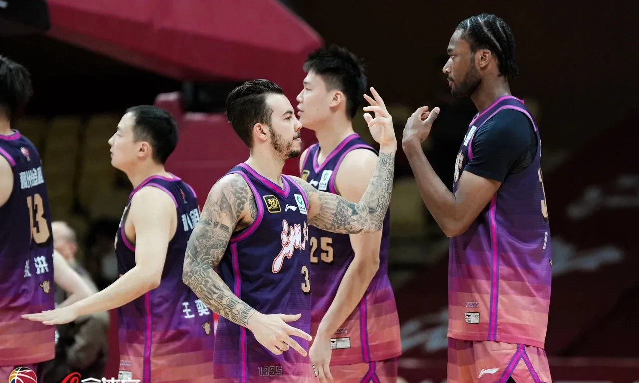 世俱杯时间-关于重要关键球员复出比赛，助球队取得胜利的信息