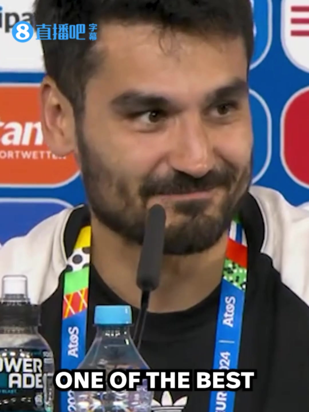 匈牙利队实现意外逆袭，成功晋级欧锦赛