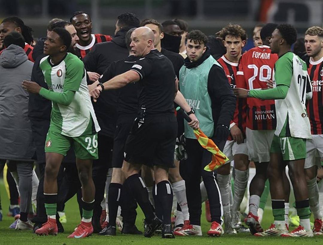 拜仁负而出局，不敌巴黎遗憾告别欧冠舞台的简单介绍