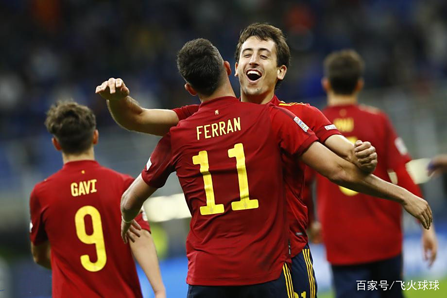 世俱杯时间-包含比利时客场1-2不敌意大利，努亚库受伤下场的词条