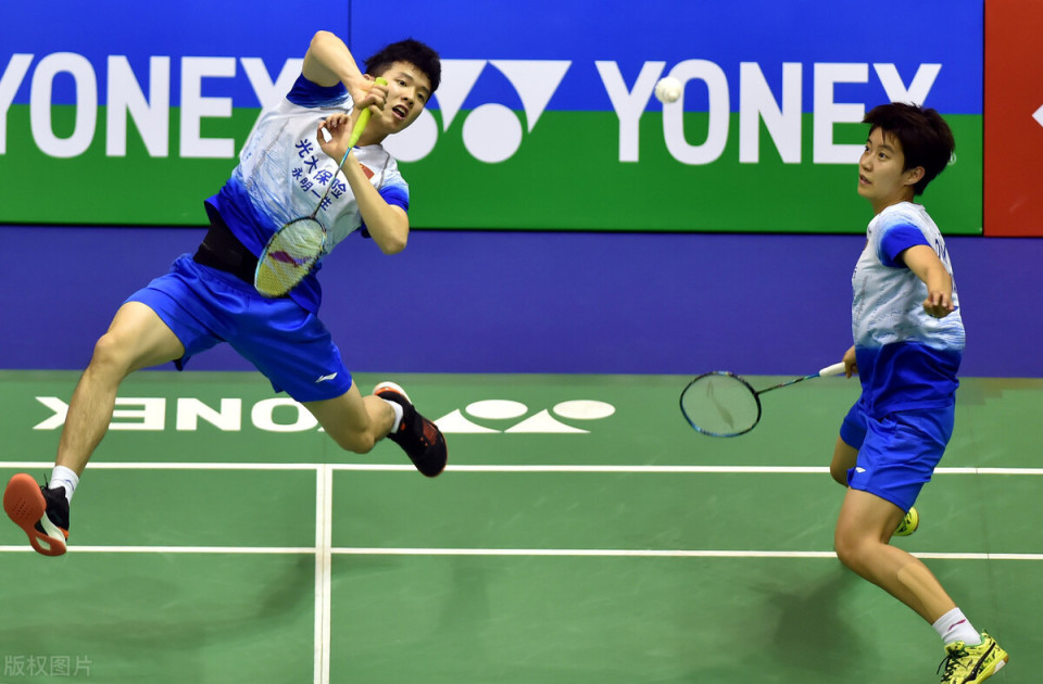 青岛战胜强敌，实现意外逆转