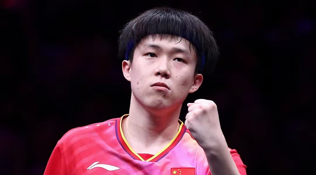 揭竿而起，球队凭借实力跻身决赛