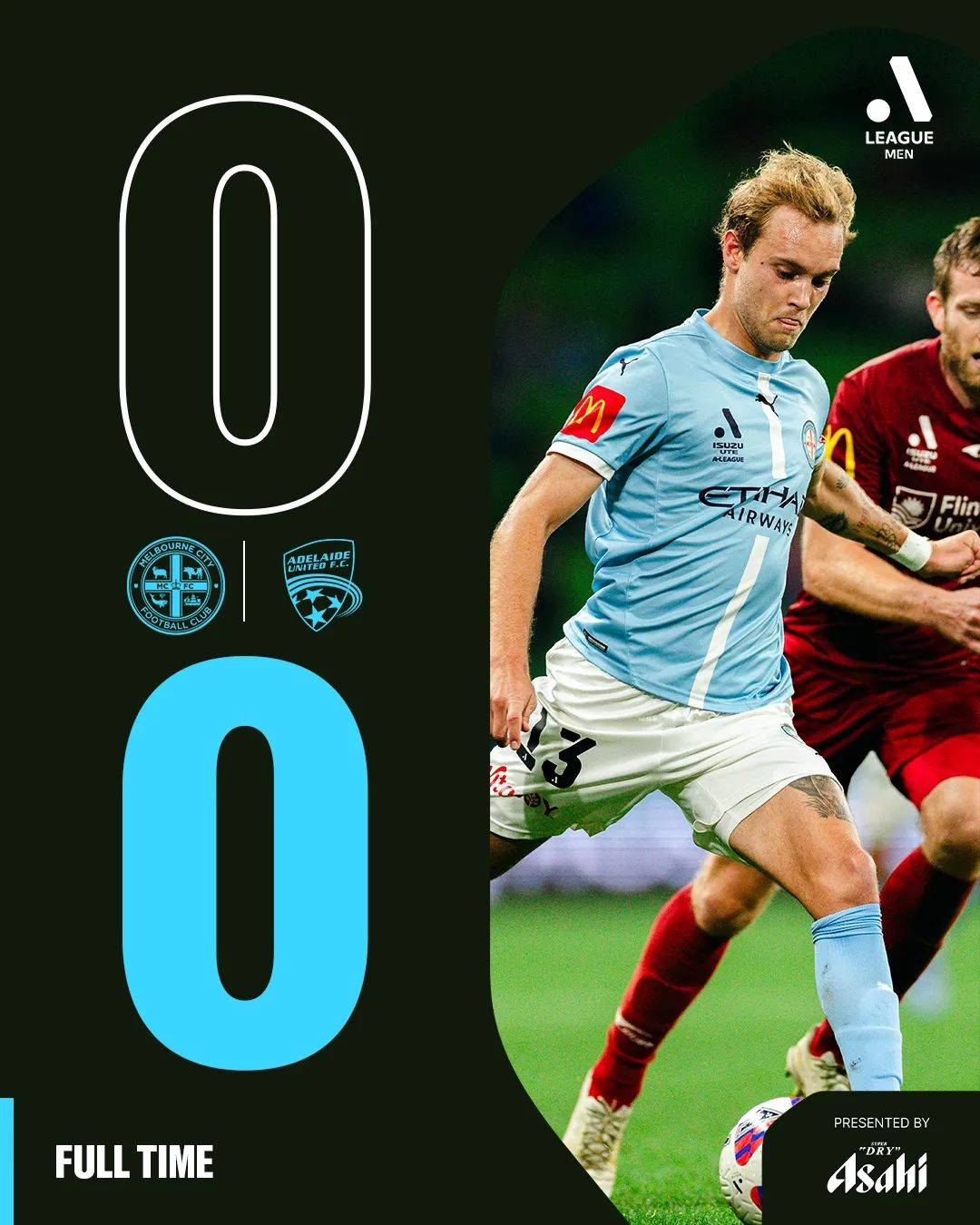 世俱杯冠军-澳洲篮球联赛：悉尼老牌豪门遭遇连败的简单介绍