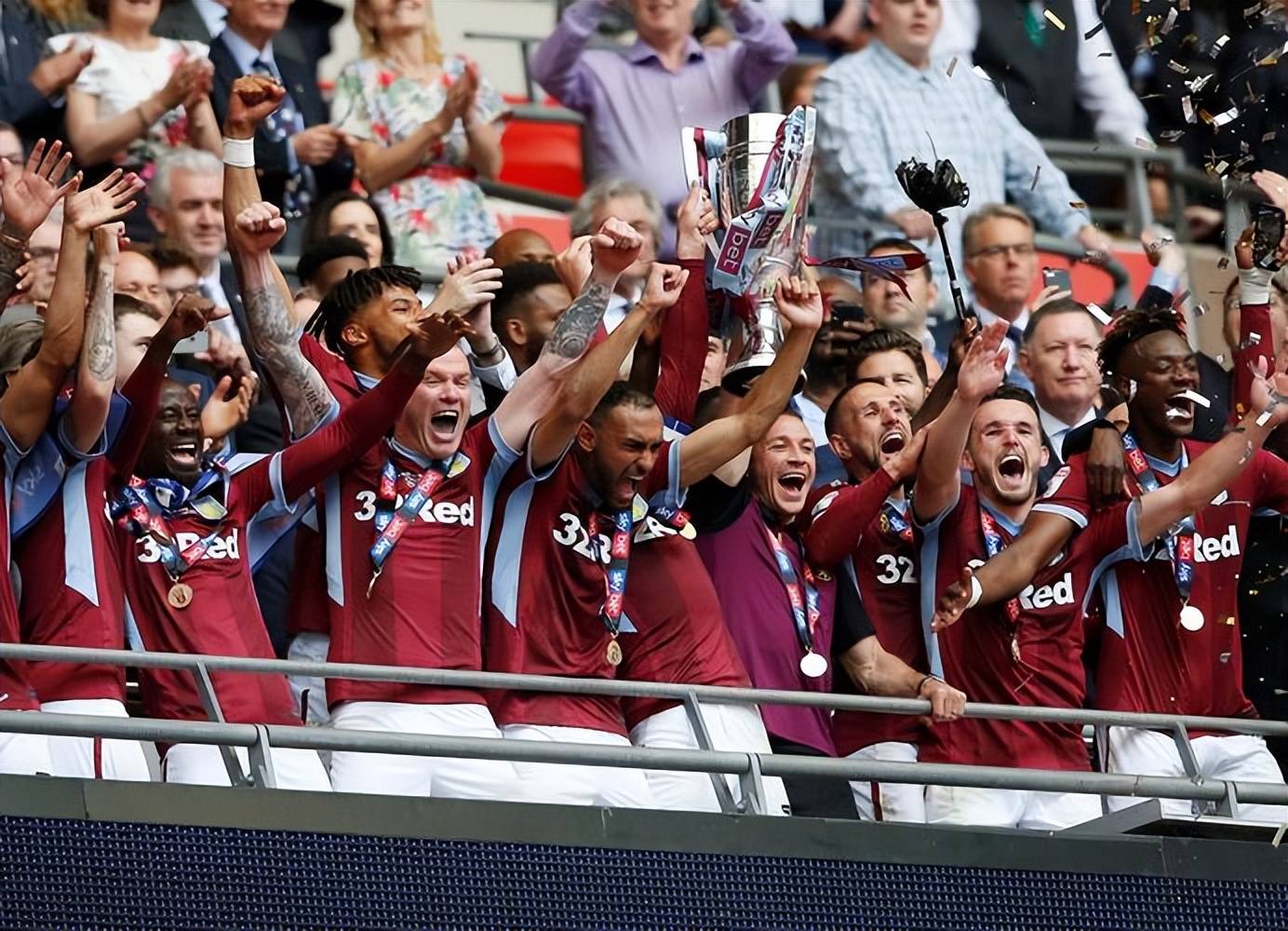 澳洲篮球联赛：悉尼老牌豪门遭遇连败的简单介绍