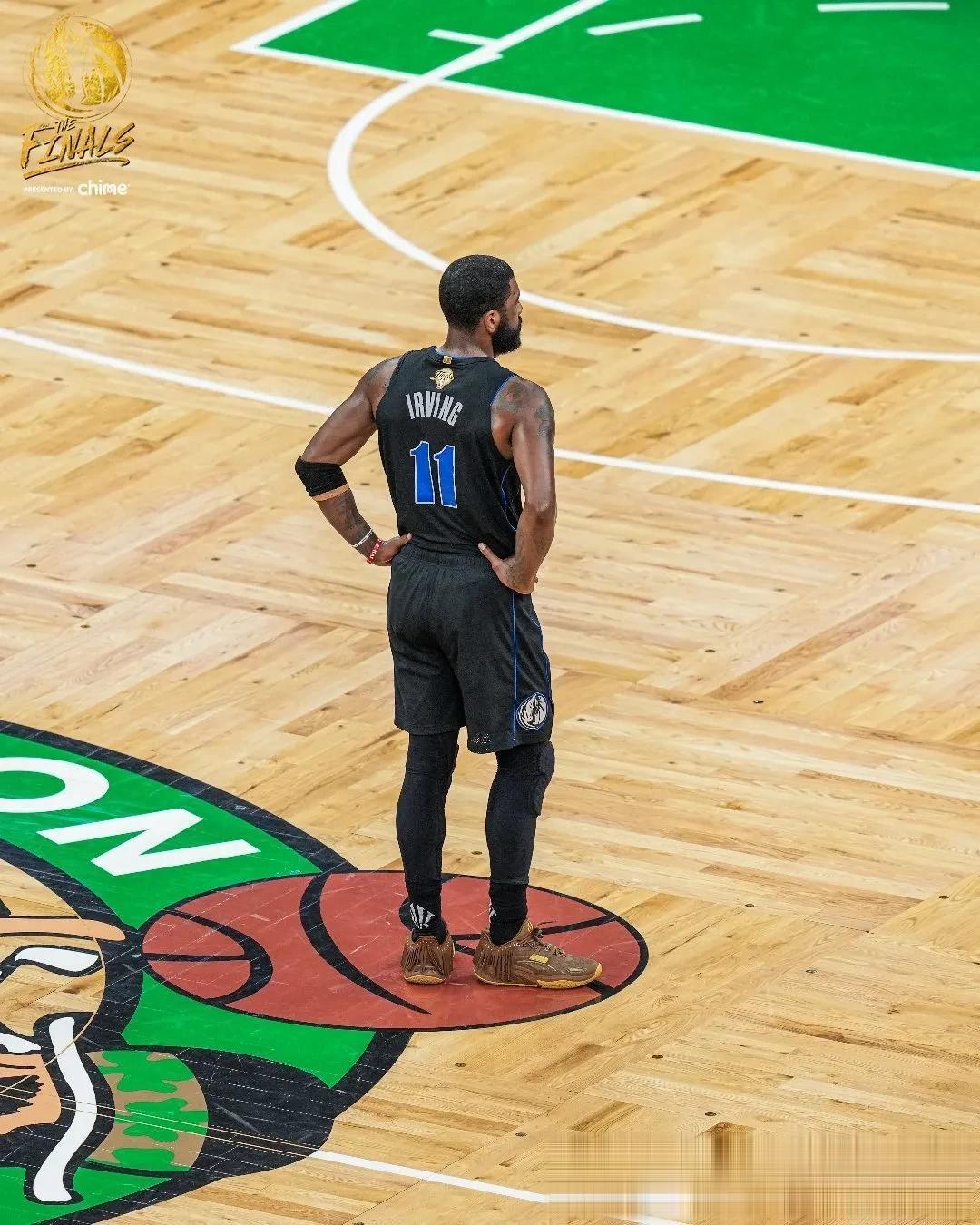 世俱杯赛程-关于篮网力克独行侠，霍勒迪全场表现出色领队晋级的信息