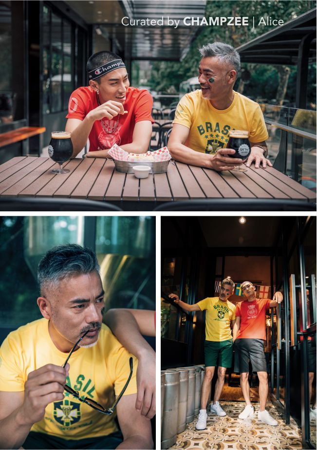 世俱杯-SHR绝杀MAD，Tarzan操刀奇招英雄翻盘顶尖较量全球总决赛，让粉丝疯狂欢呼