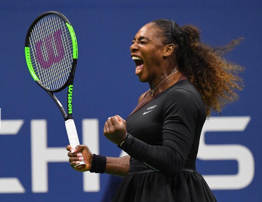 世俱杯奖金-NS血洗KT，Deft单局斩获MVP峡谷大战小组赛，强势挺进下一轮