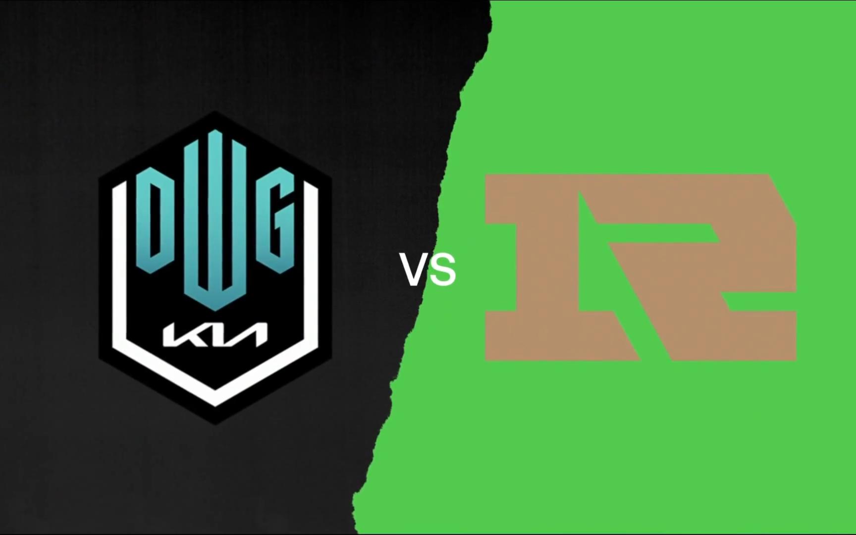 包含DK险胜TSM，Lehends关键团战开团秒人宿命之战入围赛，留下经典瞬间的词条